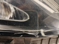 фара Mercedes-Benz C-Класс W205/S205/C205 2014, 2.0 л., M 274.920, бензин, АКПП, белый, седан, задний привод, правый руль, A2058201361 - фото №26