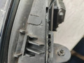 фара Mercedes-Benz C-Класс W205/S205/C205 2014, 2.0 л., M 274.920, бензин, АКПП, белый, седан, задний привод, правый руль, A2058201361 - фото №30