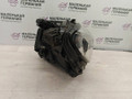 фара Mercedes-Benz C-Класс W205/S205/C205 2014, 2.0 л., M 274.920, бензин, АКПП, белый, седан, задний привод, правый руль, A2058201361 - фото №15