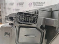 фара Mercedes-Benz C-Класс W205/S205/C205 2014, 2.0 л., M 274.920, бензин, АКПП, белый, седан, задний привод, правый руль, A2058201361 - фото №11