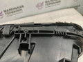 фара Mercedes-Benz C-Класс W205/S205/C205 2014, 2.0 л., M 274.920, бензин, АКПП, белый, седан, задний привод, правый руль, A2058201361 - фото №23