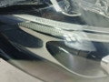фара Mercedes-Benz C-Класс W205/S205/C205 2014, 2.0 л., M 274.920, бензин, АКПП, белый, седан, задний привод, правый руль, A2058201361 - фото №17