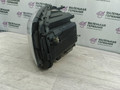 фара Mercedes-Benz C-Класс W205/S205/C205 2014, 2.0 л., M 274.920, бензин, АКПП, белый, седан, задний привод, правый руль, A2058201361 - фото №7