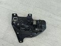 ручка внутренняя передняя левая BMW 5 серия F10/F11 [рестайлинг] F10 2013, 2.0 л., N20 B20 A, бензин, серебро, седан, 51217225689, 7225689, 51419171755 - фото №5