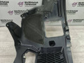 защита арок передняя правая (подкрылок) BMW 5 серия G30/G31 G30 (2016 - 2020), 2.0 л., B47 D20 A, дизель, серый, седан, 51717340195, 51717340786, 51757340199, 7340195, 7340786, 7340199 - фото №3