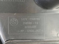 защита арок передняя правая (подкрылок) BMW 5 серия G30/G31 G30 (2016 - 2020), 2.0 л., B47 D20 A, дизель, серый, седан, 51717340195, 51717340786, 51757340199, 7340195, 7340786, 7340199 - фото №6