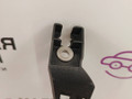 кронштейн (крепление) Mercedes-Benz C-Класс W205/S205/C205 2014, 2.0 л., M 274.920, бензин, АКПП, белый, седан, задний привод, правый руль, A2055462280 - фото №6