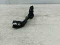 кронштейн (крепление) Mercedes-Benz C-Класс W205/S205/C205 2014, 2.0 л., M 274.920, бензин, АКПП, белый, седан, задний привод, правый руль, A2055462280 - фото №3