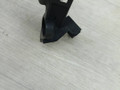кронштейн (крепление) Mercedes-Benz C-Класс W205/S205/C205 2014, 2.0 л., M 274.920, бензин, АКПП, белый, седан, задний привод, правый руль, A2055462280 - фото №5