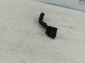 кронштейн (крепление) Mercedes-Benz C-Класс W205/S205/C205 2014, 2.0 л., M 274.920, бензин, АКПП, белый, седан, задний привод, правый руль, A2055462280 - фото №2