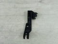 кронштейн (крепление) Mercedes-Benz C-Класс W205/S205/C205 2014, 2.0 л., M 274.920, бензин, АКПП, белый, седан, задний привод, правый руль, A2055462280 - фото №4