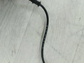 датчик износа тормозных колодок Mercedes-Benz C-Класс W205/S205/C205 2014, 2.0 л., M 274.920, бензин, АКПП, белый, седан, задний привод, правый руль, A2055451028, A2055403406 - фото №5