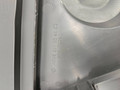 водосток планки обтекателя (жабо) Mercedes-Benz C-Класс W205/S205/C205 2014, 2.0 л., M 274.920, бензин, АКПП, белый, седан, задний привод, правый руль, A2058300803 - фото №7