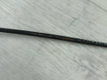 трос капота Mercedes-Benz C-Класс W205/S205/C205 2014, 2.0 л., M 274.920, бензин, АКПП, белый, седан, задний привод, правый руль, A2058800059 - фото №7