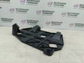 пластик Mercedes-Benz C-Класс W205/S205/C205 2014, 2.0 л., M 274.920, бензин, АКПП, белый, седан, задний привод, правый руль, A2056840937 - фото №3