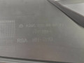 водосток планки обтекателя (жабо) Mercedes-Benz C-Класс W205/S205/C205 2014, 2.0 л., M 274.920, бензин, АКПП, белый, седан, задний привод, правый руль, A2058300803 - фото №5