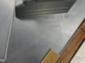 водосток планки обтекателя (жабо) Mercedes-Benz C-Класс W205/S205/C205 2014, 2.0 л., M 274.920, бензин, АКПП, белый, седан, задний привод, правый руль, A2058300703 - фото №5