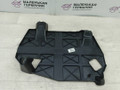 пластик Mercedes-Benz C-Класс W205/S205/C205 2014, 2.0 л., M 274.920, бензин, АКПП, белый, седан, задний привод, правый руль, A2056840937 - фото №2