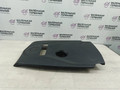 декоративная крышка двигателя Mercedes-Benz C-Класс W205/S205/C205 2014, 2.0 л., M 274.920, бензин, АКПП, белый, седан, задний привод, правый руль, A2740160900 - фото №2