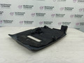 декоративная крышка двигателя Mercedes-Benz C-Класс W205/S205/C205 2014, 2.0 л., M 274.920, бензин, АКПП, белый, седан, задний привод, правый руль, A2740160900 - фото №4