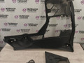 водосток планки обтекателя (жабо) Mercedes-Benz C-Класс W205/S205/C205 2014, 2.0 л., M 274.920, бензин, АКПП, белый, седан, задний привод, правый руль, A2058300803 - фото №8