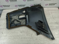 водосток планки обтекателя (жабо) Mercedes-Benz C-Класс W205/S205/C205 2014, 2.0 л., M 274.920, бензин, АКПП, белый, седан, задний привод, правый руль, A2058300703 - фото №3