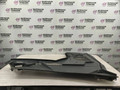 водосток планки обтекателя (жабо) Mercedes-Benz C-Класс W205/S205/C205 2014, 2.0 л., M 274.920, бензин, АКПП, белый, седан, задний привод, правый руль, A2058300803 - фото №3