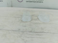плафон подсветки бардачка Mercedes-Benz C-Класс W205/S205/C205 2014, 2.0 л., M 274.920, бензин, АКПП, белый, седан, задний привод, правый руль, A2218200401 - фото №4