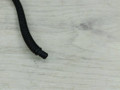патрубок (трубопровод, шланг) Mercedes-Benz C-Класс W205/S205/C205 2014, 2.0 л., M 274.920, бензин, АКПП, белый, седан, задний привод, правый руль - фото №3