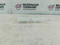 плафон подсветки бардачка Mercedes-Benz C-Класс W205/S205/C205 2014, 2.0 л., M 274.920, бензин, АКПП, белый, седан, задний привод, правый руль, A2218200401 - фото №2