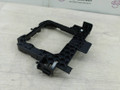 кронштейн блока управления Mercedes-Benz C-Класс W205/S205/C205 2014, 2.0 л., M 274.920, бензин, АКПП, белый, седан, задний привод, правый руль, A2741410140 - фото №6