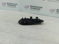 уплотнитель Mercedes-Benz C-Класс W205/S205/C205 2014, 2.0 л., M 274.920, бензин, АКПП, белый, седан, задний привод, правый руль, A2058690198, A2058690498 - фото №8