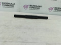 Кронштейн АКБ Mercedes-Benz C-Класс W205/S205/C205 2014, 2.0 л., M 274.920, бензин, АКПП, белый, седан, задний привод, правый руль, A2056200018 - фото №5