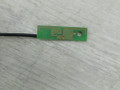 Bluetooth антенна Mercedes-Benz C-Класс W205/S205/C205 2014, 2.0 л., M 274.920, бензин, АКПП, белый, седан, задний привод, правый руль, A2059059403 - фото №5