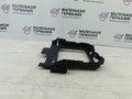 кронштейн блока управления Mercedes-Benz C-Класс W205/S205/C205 2014, 2.0 л., M 274.920, бензин, АКПП, белый, седан, задний привод, правый руль, A2741410140 - фото №3