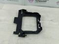 кронштейн блока управления Mercedes-Benz C-Класс W205/S205/C205 2014, 2.0 л., M 274.920, бензин, АКПП, белый, седан, задний привод, правый руль, A2741410140 - фото №4