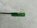 Bluetooth антенна Mercedes-Benz C-Класс W205/S205/C205 2014, 2.0 л., M 274.920, бензин, АКПП, белый, седан, задний привод, правый руль, A2059059403 - фото №4