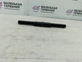 Кронштейн АКБ Mercedes-Benz C-Класс W205/S205/C205 2014, 2.0 л., M 274.920, бензин, АКПП, белый, седан, задний привод, правый руль, A2056200018 - фото №6