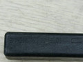 Кронштейн АКБ Mercedes-Benz C-Класс W205/S205/C205 2014, 2.0 л., M 274.920, бензин, АКПП, белый, седан, задний привод, правый руль, A2056200018 - фото №7