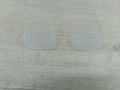 плафон подсветки бардачка Mercedes-Benz C-Класс W205/S205/C205 2014, 2.0 л., M 274.920, бензин, АКПП, белый, седан, задний привод, правый руль, A2218200401 - фото №3