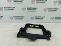 кронштейн блока управления Mercedes-Benz C-Класс W205/S205/C205 2014, 2.0 л., M 274.920, бензин, АКПП, белый, седан, задний привод, правый руль, A2741410140 - фото №5