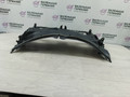 планка под капот Mercedes-Benz C-Класс W205/S205/C205 2014, 2.0 л., M 274.920, бензин, АКПП, белый, седан, задний привод, правый руль, A0029980001 - фото №5