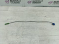 Bluetooth антенна Mercedes-Benz C-Класс W205/S205/C205 2014, 2.0 л., M 274.920, бензин, АКПП, белый, седан, задний привод, правый руль, A2059059403 - фото №2