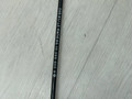 ручка открывания капота Mercedes-Benz C-Класс W205/S205/C205 2014, 2.0 л., M 274.920, бензин, АКПП, белый, седан, задний привод, правый руль, A2048800120, A2058800159 - фото №7