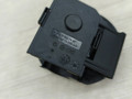 кожух электрических разъемов Mercedes-Benz C-Класс W205/S205/C205 2014, 2.0 л., M 274.920, бензин, АКПП, белый, седан, задний привод, правый руль, A2055457440 - фото №4
