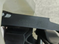 педаль тормоза Mercedes-Benz C-Класс W205/S205/C205 2014, 2.0 л., M 274.920, бензин, АКПП, белый, седан, задний привод, правый руль, A2052900000, A2052920507, A2052920308, A1702900182 - фото №6