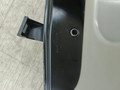 педаль тормоза Mercedes-Benz C-Класс W205/S205/C205 2014, 2.0 л., M 274.920, бензин, АКПП, белый, седан, задний привод, правый руль, A2052900000, A2052920507, A2052920308, A1702900182 - фото №8