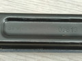 кронштейн (крепление) Mercedes-Benz C-Класс W205/S205/C205 2014, 2.0 л., M 274.920, бензин, АКПП, белый, седан, задний привод, правый руль, A2056280026 - фото №6