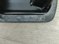 педаль тормоза Mercedes-Benz C-Класс W205/S205/C205 2014, 2.0 л., M 274.920, бензин, АКПП, белый, седан, задний привод, правый руль, A2052900000, A2052920507, A2052920308, A1702900182 - фото №9