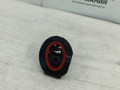 кожух электрических разъемов Mercedes-Benz C-Класс W205/S205/C205 2014, 2.0 л., M 274.920, бензин, АКПП, белый, седан, задний привод, правый руль, A2055457440 - фото №3